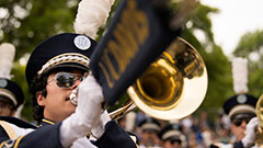Thumbnail image.
