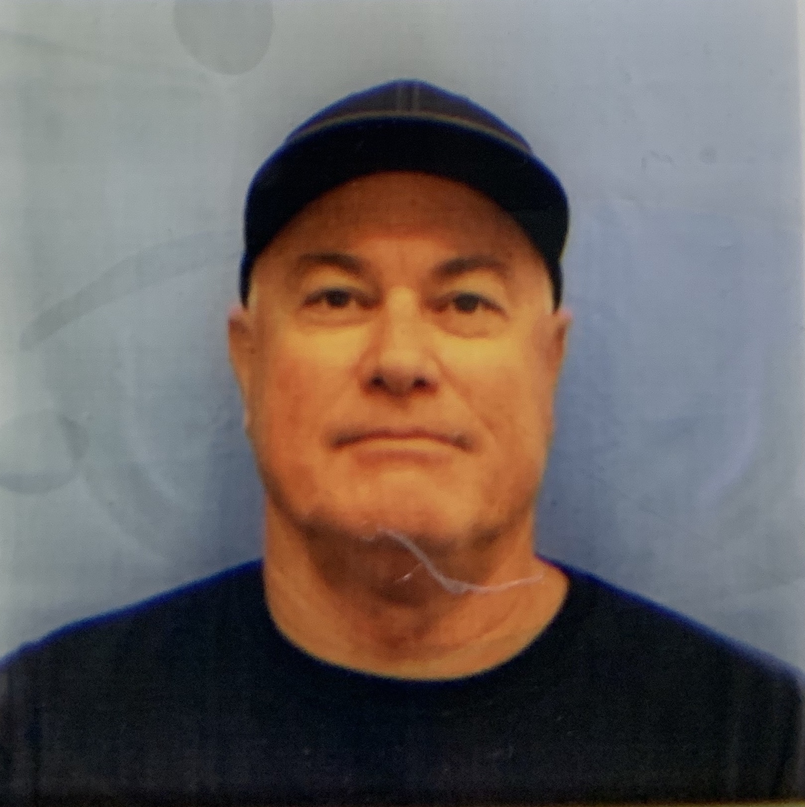 Brad Markel