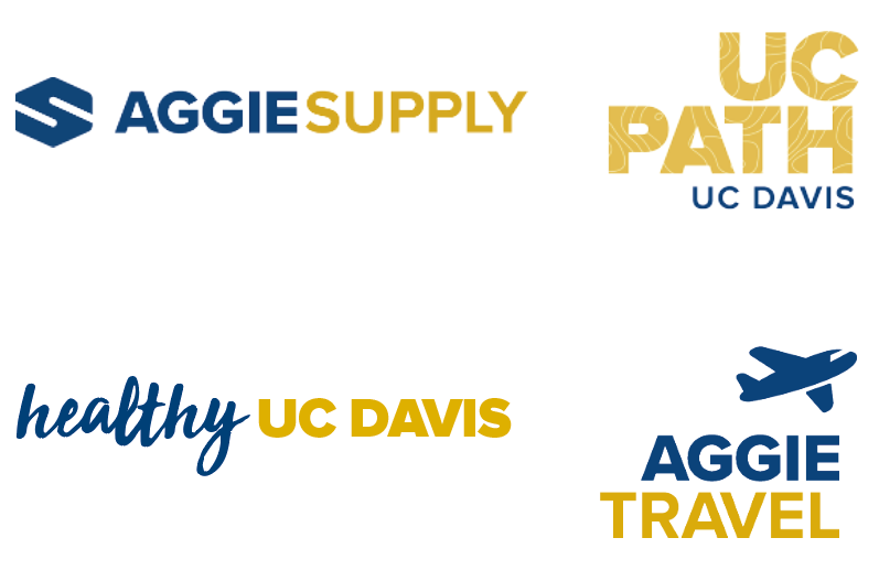 FOA alternative logos