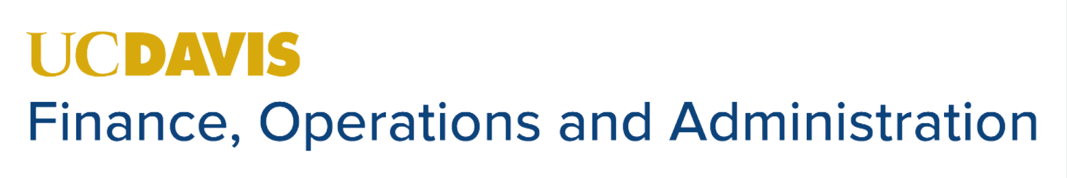 FOA Wordmark