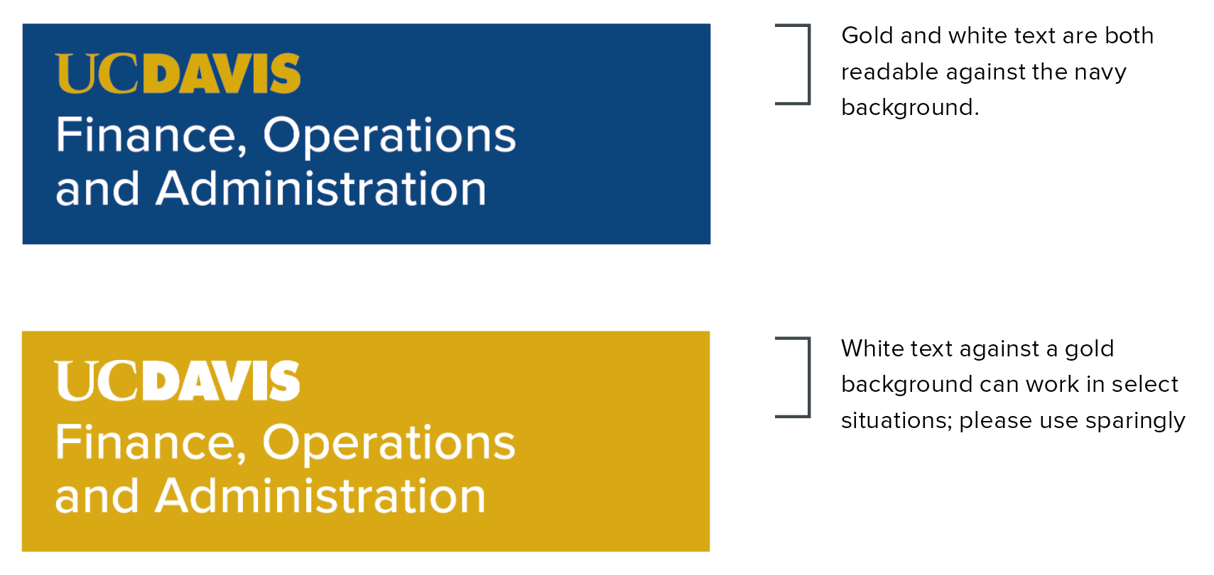 logo colors