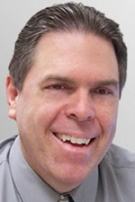 Brian Wadell