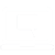 Decorative icon.