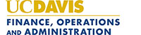 Image of sample wordmark