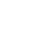 Decorative icon.
