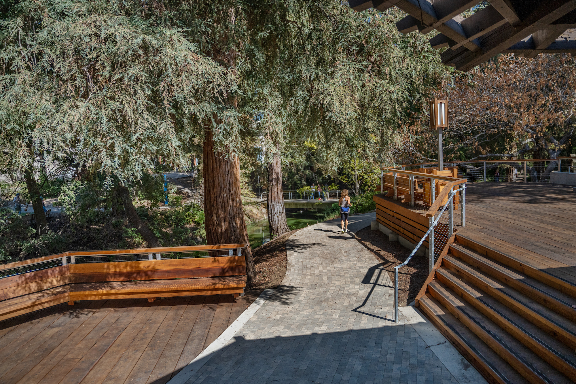 digest feature wyatt deck