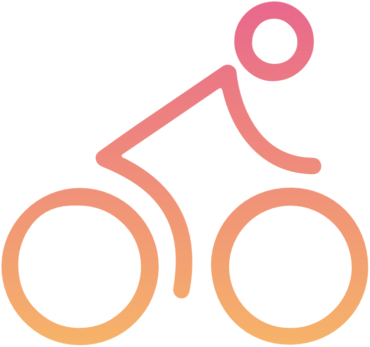 Biker