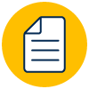 document icon
