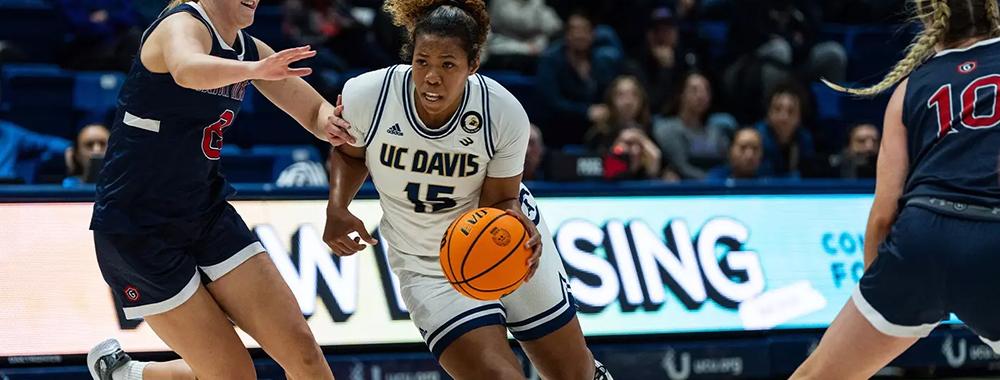 aggie woman basketball athlete