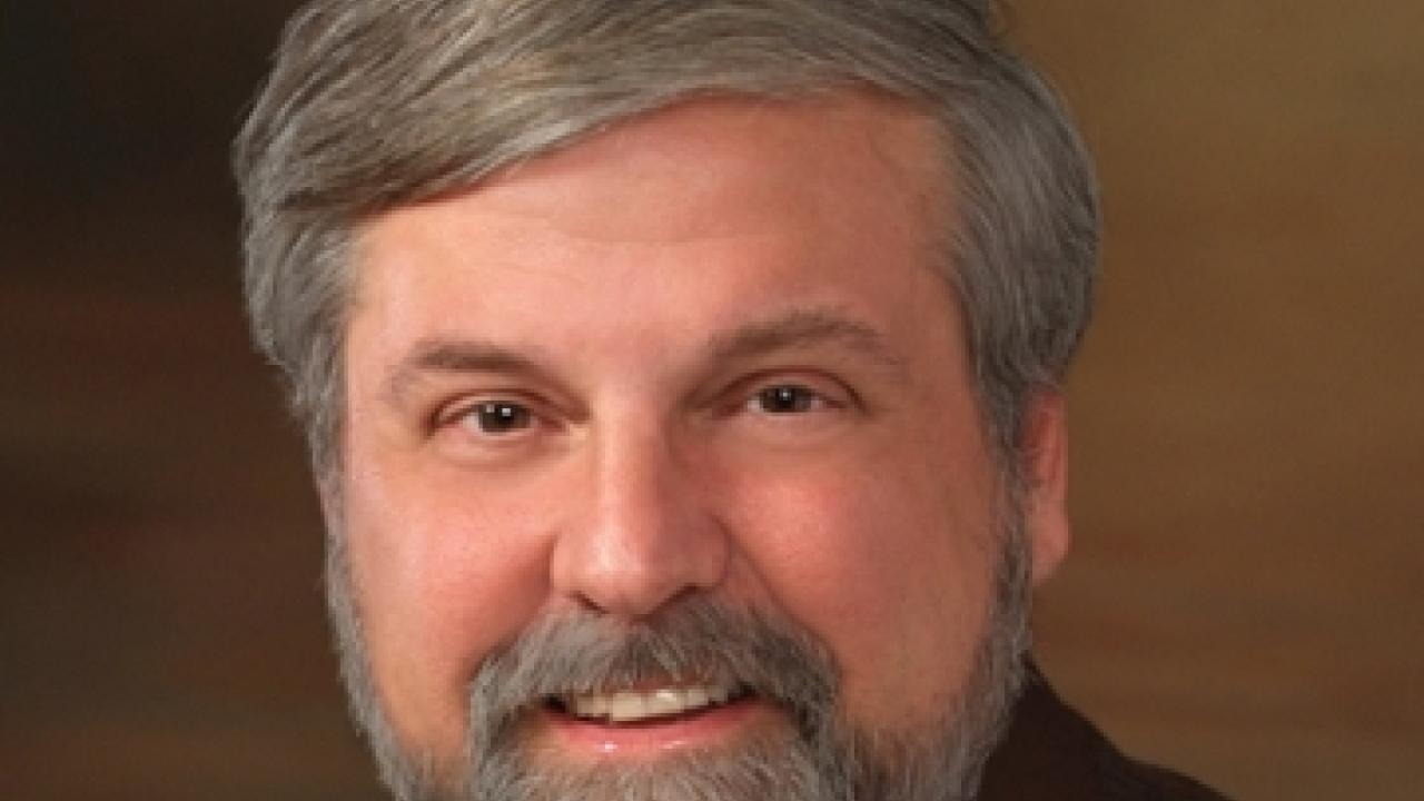 Profile photo of Wachter