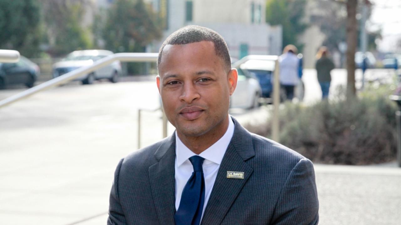 Profile photo of Stokes