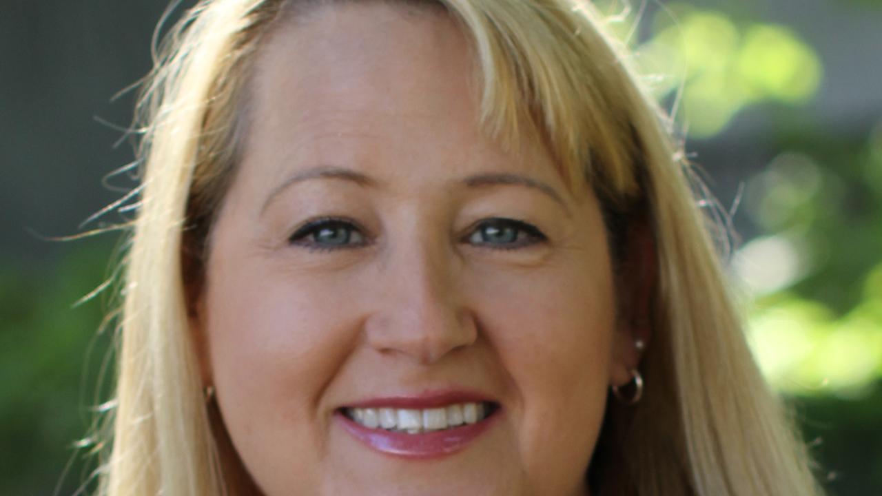 Introducing UC Davis #39 New Chief Human Resources Officer Finance Introducing UC Davis #39 New Chief Human Resources Officer Finance