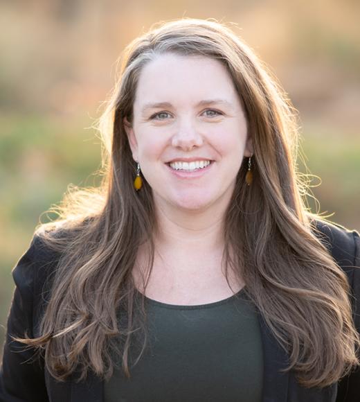 Profile photo of Brenda Dawson, UC Davis
