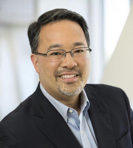Matt Okamoto