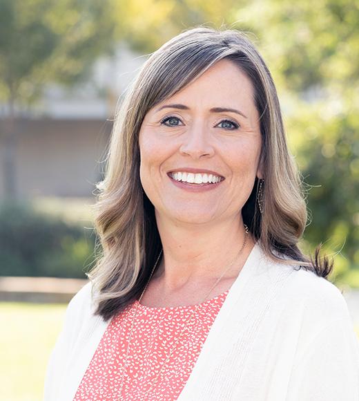 Tetreault profile photo.