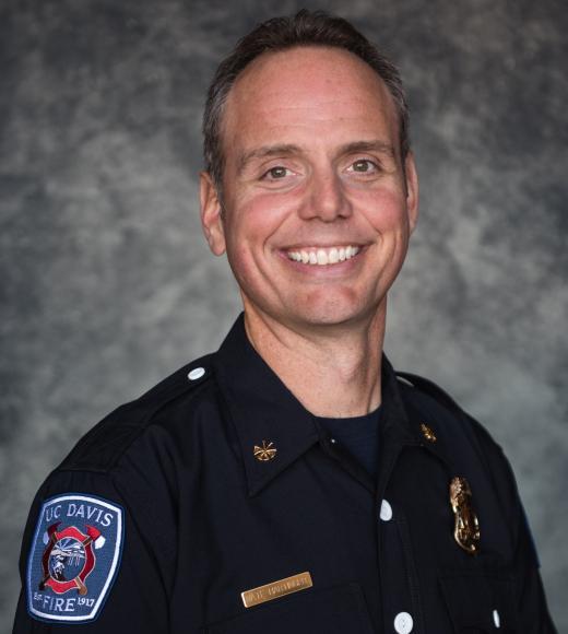Profile photo of Nathaniel Hartinger.