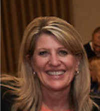 Photo of Dede Wehman