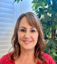 Photo of Teresa Alameda