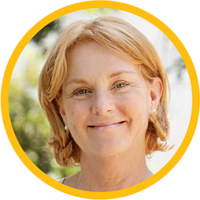 Clare Shinnerl