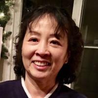 Jenny Li