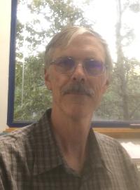 Alan Winchenbaugh