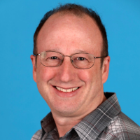 Jeff