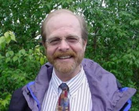 Carl Seymour