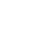 decorative image - speech bubbles