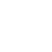 decorative image - trophy