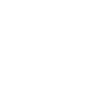 decorative image - binoculars