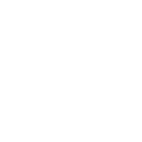 decorative image - light bulb
