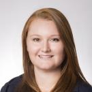 Olivia Pennell