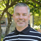 Andrew Larsen profile photo