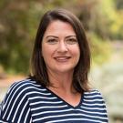 Loesch photo