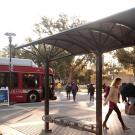 bus_landscape