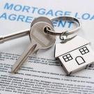 homeowner keys
