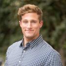 Profile photo of Tyler Loney.