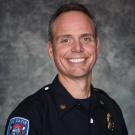 Profile photo of Nathaniel Hartinger.