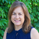 Julie Nola