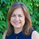Profile photo of Julie Nola.