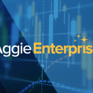 aggie enterprise logo