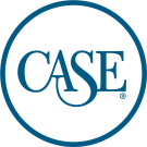 case logo