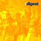 The Causeway Connection — a zero-emission bus service between Davis and Sacramento that’s free to UC Davis employees, students and other affiliates — has been extended through May 2025. Find out more about the bus service.