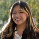 Profile photo of Katelyn Loi.